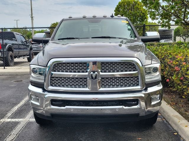 ram ram 3500 pickup 2017 3C63RRML7HG701726 image ram ram 3500 pickup 2017 3C63RRML7HG701726 image